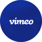 VIMEO